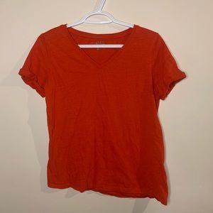 Women’s Mystyle top